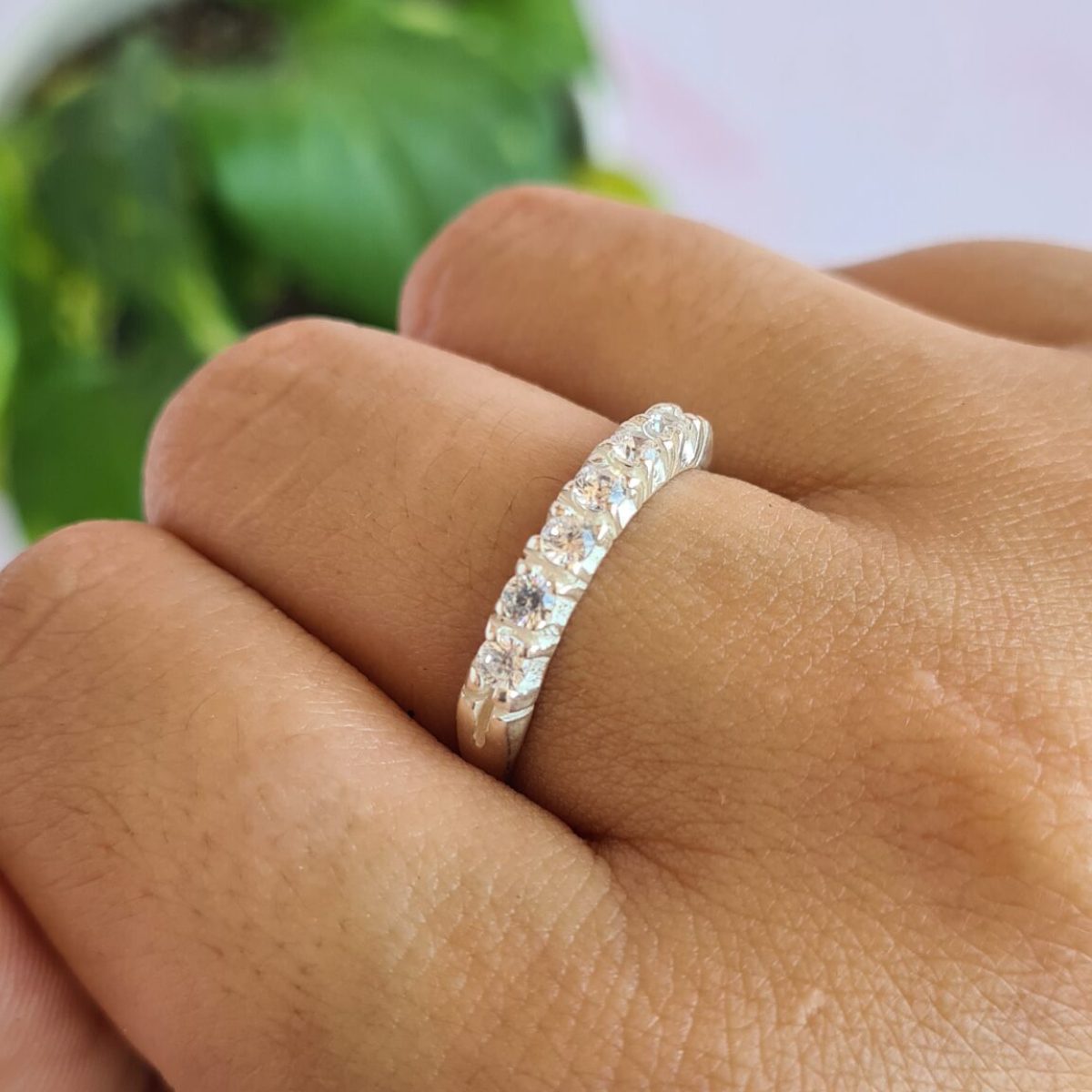 Anillo_SúperCubic